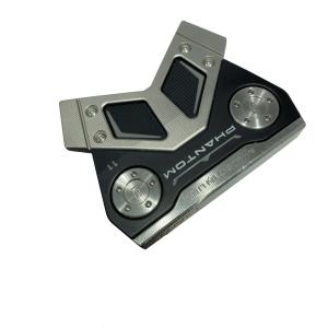 �r�b�n�s�s�x�@�b�`�l�d�q�n�m�@�o�g�`�m�s�n�l�@�P�P�i�Q�O�Q�S�j�@�R�S�C���`