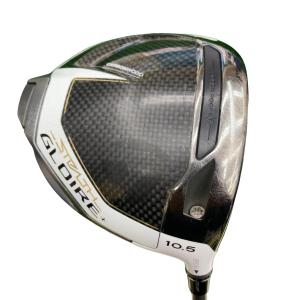 �r�s�d�`�k�s�g�@�f�k�n�h�q�d�{�@�P�O�D�T°