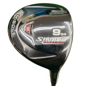 �r�g�t�s�s�k�d�@�l�|�r�n�k�d�@�@�X�v