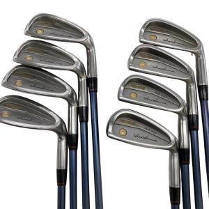 �k�a�|�U�O�U�@�m�d�v�@�g���e�@�f�m�����^���d�l�@�@�W�r