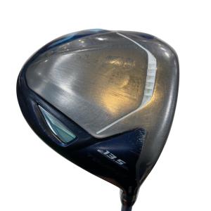 �s�n�t�q�@�a�@�i�f�q�i�u���[�j�@�P�R�D�T°�@���f�B�[�X