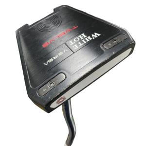 �v�g�h�s�d�@�g�n�s�@�u�d�q�r�`�@�s�v�d�k�u�d�@�R�S�C���`