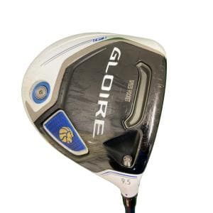 �f�k�n�h�q�d�@�e�i�Q�O�P�U�j�@�@�X�D�T°