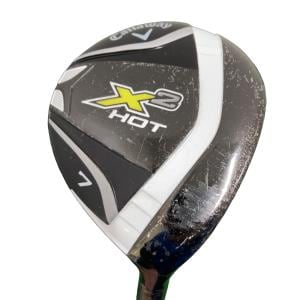 �w�Q�@�g�n�s�@�@�V�v