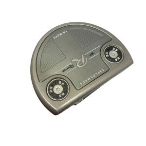 �s�o�@�q�������������@�s�q�t�r�r�@�l�R�s�b�@�R�S�C���`