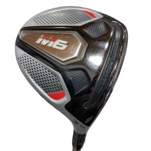 �l�U�@�R�v