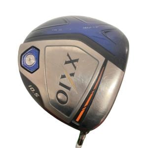 �w�w�h�n�i�Q�O�P�W�j�@�P�O�D�T°