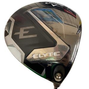 �d�k�x�s�d�@�w�@�P�O�D�T°