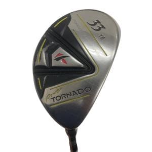 �o�n�v�d�q�@�s�n�q�m�`�c�n�@�r�g�`�q�o�r�g�n�n�s�d�q�@�R�R