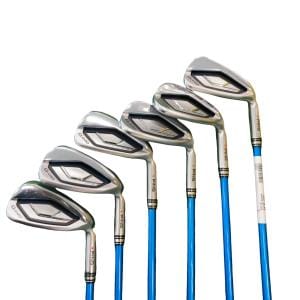 �f�S�S�O�@�@�W�r