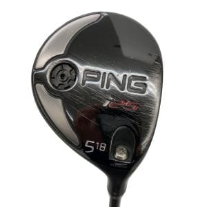 ���Q�T�@�T�v