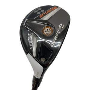 �q�d�r�b�t�d�i�Q�O�P�P�j�@�t�T�@�t�r�`