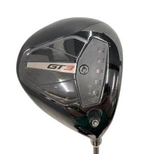 �f�s�R�@�P�O°