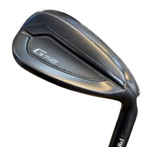 �f�V�P�O�@�r�v�i�A�[�R�X�����j