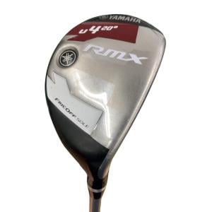 �q�l�w�i�Q�O�P�U�j�@�t�S