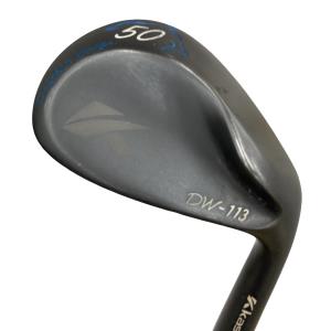 �c�������������@�v���������@�c�v�|�P�P�R�@�u���b�N�@�T�O°