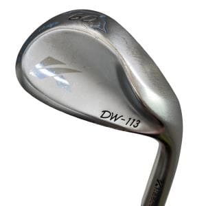 �c�������������@�v���������@�c�v�|�P�P�R�@�U�O°