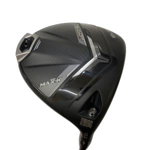 �����������@�c�r�|�`�c�`�o�s�@�l�`�w�|�j�@�P�O�D�T°