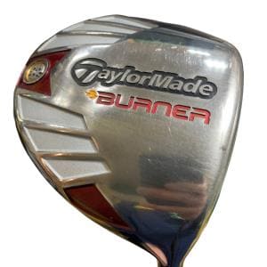 �a�t�q�m�d�q�i�Q�O�O�V�j�@�s�o�@�@�X�D�T°