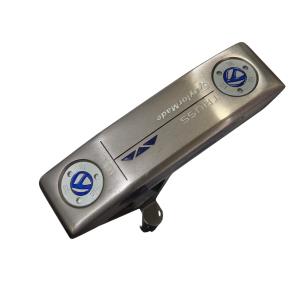 �s�q�t�r�r�@�s�a�P�@�R�S�C���`