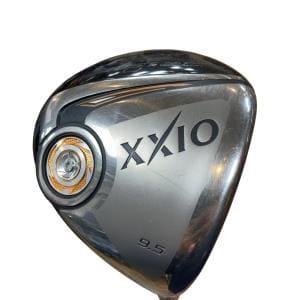 �w�w�h�n�i�Q�O�P�U�j�@�j���������@�l���������@�@�X�D�T°