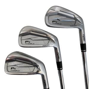 �s�n�t�q�@�v�n�q�k�c�@�o���@�V�r