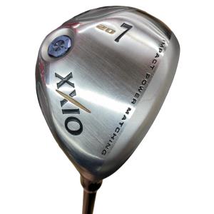 �w�w�h�n�i�Q�O�O�U�j�@�V�v