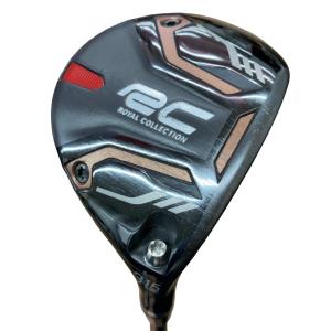 �q�b�@�`�l�|�w�@�R�v�i�s���j