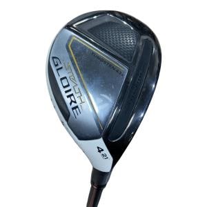 �r�s�d�`�k�s�g�@�f�k�n�h�q�d�@�t�S