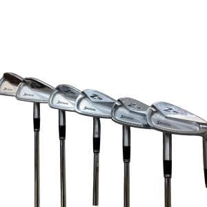 �r�q�h�w�n�m�@�y�V�U�T�@�@�U�r