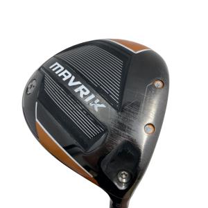 �l�`�u�q�h�j�@�@�X°