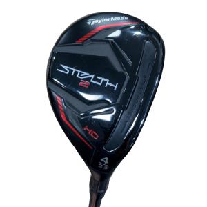 �r�s�d�`�k�s�g�Q�@�g�c�@�t�S