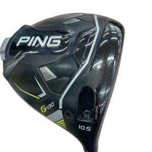 �f�S�R�O�@�g�k�@�l�`�w�@�P�O�D�T°