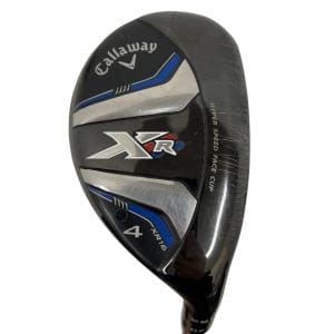 �w�q�@�P�U�@�n�r�@�t�S