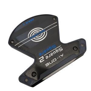 �`���|�n�m�d�@�r�p�t�`�q�d�@�Q�@�r�p�t�`�q�d�@�l�`�w�@�P�@�R�S�C���`