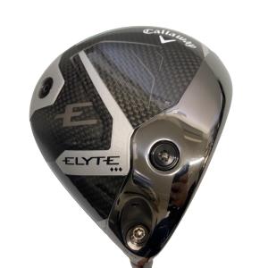 �d�k�x�s�d�@�������@�@�X°