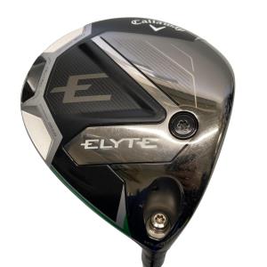 �d�k�x�s�d�@�P�O�D�T°