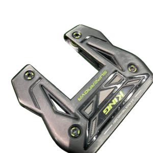 �j�h�m�f�@�r�t�o�d�q�m�n�u�`�@�V���O���x���h�@�R�S�C���`