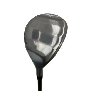 �r�t�q�d�@�c�c�@�l�h�@�t�V