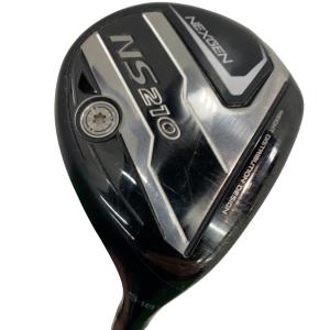 �m�d�w�f�d�m�@�m�r�Q�P�O�@�T�v