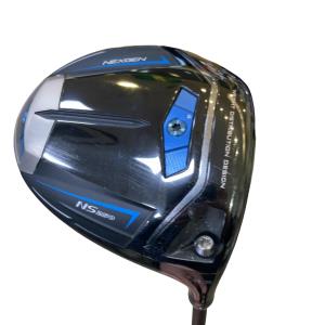 �m�d�w�f�d�m�@�m�r�Q�T�O�@�@�X�D�T°