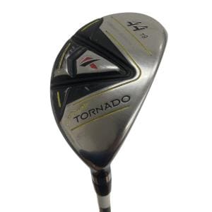 �o�n�v�d�q�@�s�n�q�m�`�c�n�@�r�g�`�q�o�r�g�n�n�s�d�q�@�S�S