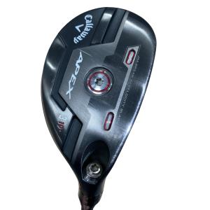 �`�o�d�w�i�Q�O�Q�P�j�@�t�R