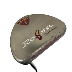 �q���������@�����������@�����������@�R�R�C���`