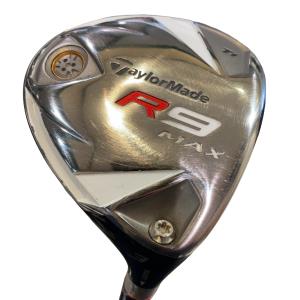 �q�X�@�l�`�w�@�s���@�R�v�@���f�B�[�X