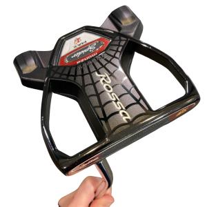 �q���������@���������|���@�r�o�h�c�d�q�@�l�`�w�@�R�R�C���`