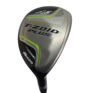 �s�|�y�n�h�c�@�o�k�t�r�@�t�T