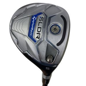 �r�k�c�q�@�T�v