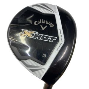 �w�@�g�n�s�@�@�R�v