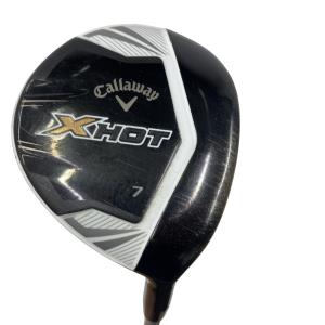 �w�@�g�n�s�@�@�V�v